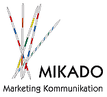 Logo Mikado
